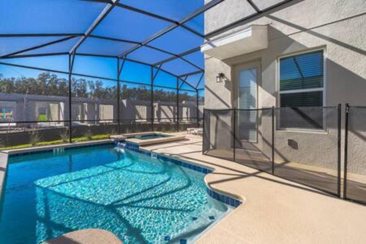 Serene Rhyme Escape Holiday home