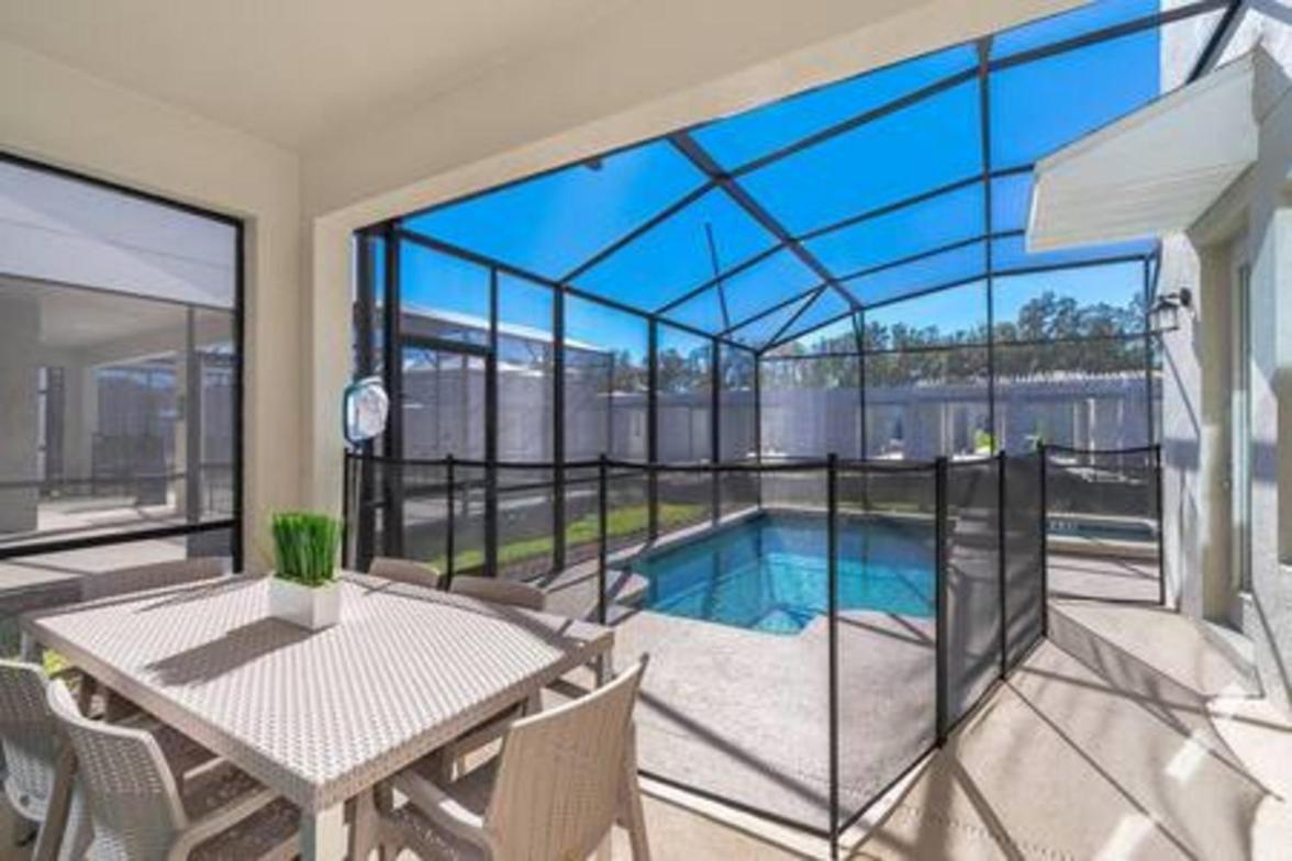 Serene Rhyme Escape Holiday home *