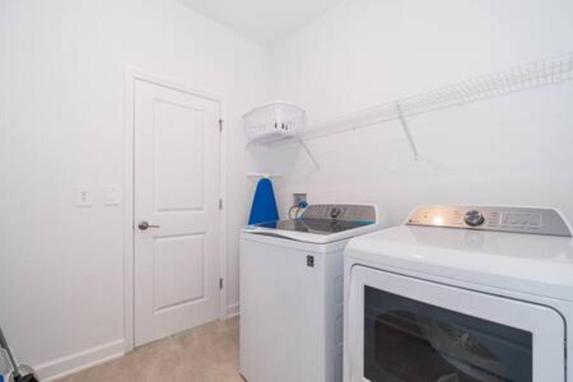 Holiday home Serene Rhyme Escape Kissimmee