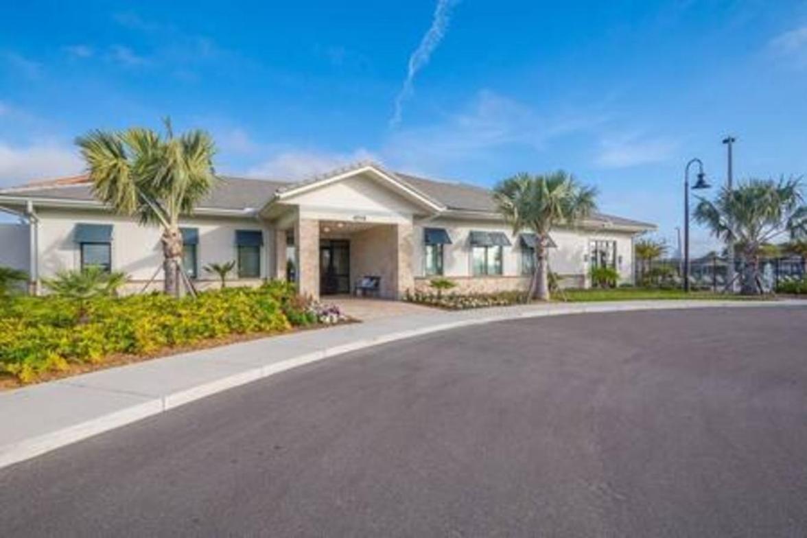 Serene Rhyme Escape Holiday home *